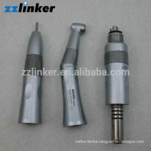 LK-N31 Being Foshan Portable Dental Handpiece With Kavo Similar Quality